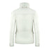 Parajumpers Desert White Cream Windbreaker Jacket Desert 513